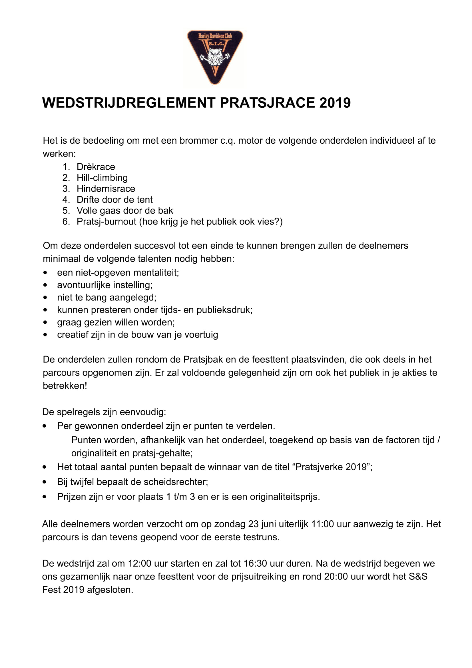 Pratsjrace reglement 2019_rev1-1.jpg